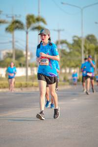 BIB: 3322
                            <button type="button" onclick="openModal(3257792)" class="btn btn-primary btn-sm float-right btn-popup" data-toggle="modal" data-target=".modal-high-quality">
                        <i class="fas fa-shopping-cart"></i> Add to Cart
                    </button>
                                            <button type="button" onclick="isThisMe(3257792, true)" class="btn btn-success btn-sm float-right btn-popup btn-isme hidden" data-toggle="tooltip" data-placement="bottom" title="นี่คือรูปของคุณใช่ไหม คลิกที่นี่เพื่อเอาเข้าอัลบั้ม">
                        <i class="fas fa-plus"></i> Add to album
                    </button>
                    <button type="button" onclick="isThisMe(3257792, false)" class="btn btn-warning btn-sm float-right btn-popup btn-isnotme hidden">
                        <i class="fas fa-ban"></i> Remove from album
                    </button>